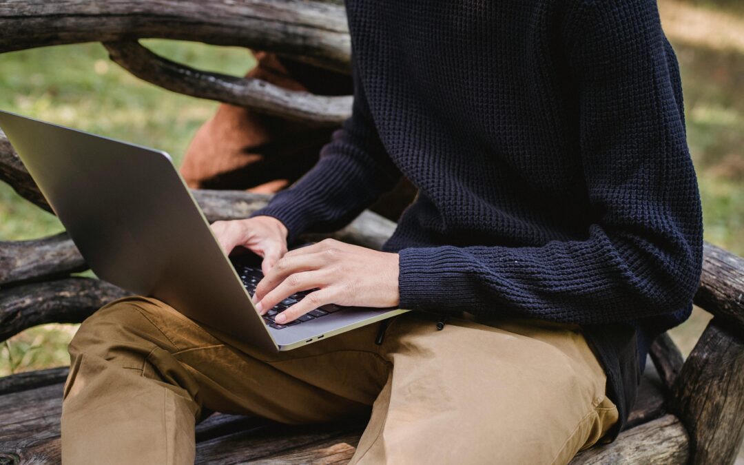 On-page SEO – Optimera din hemsida för bättre synlighet