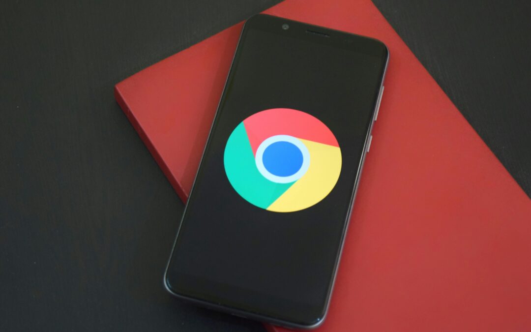 Hemsidan syns inte på Google? Vanliga orsaker & enkla lösningar