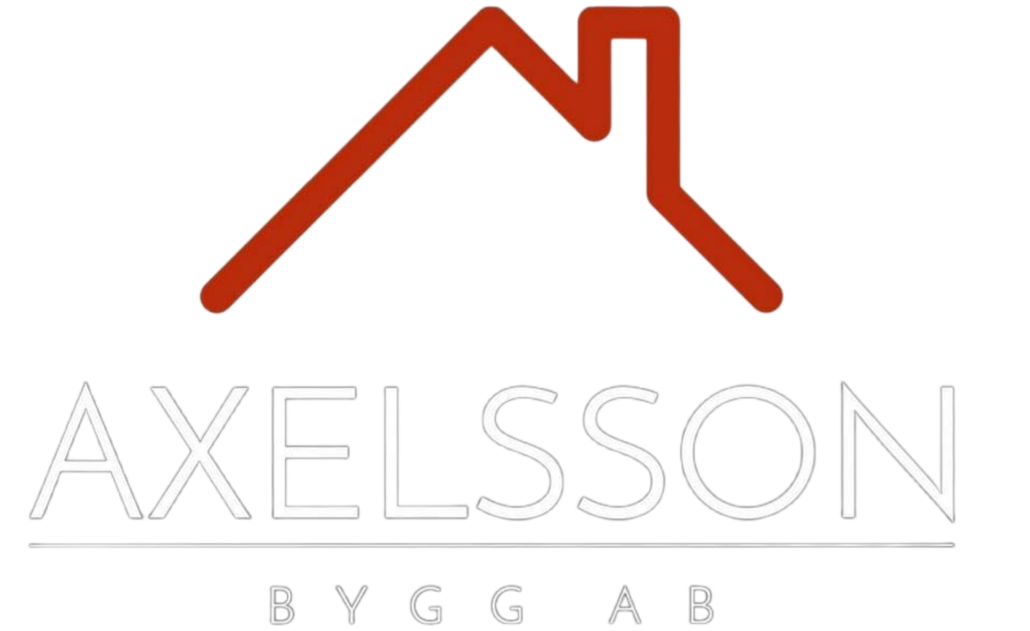 Axelsson Logo Axelsson Logo