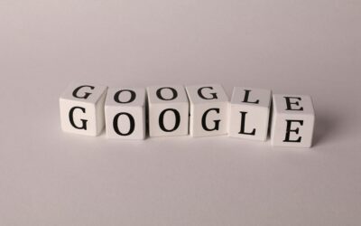 Hur rankar man högre på Google?