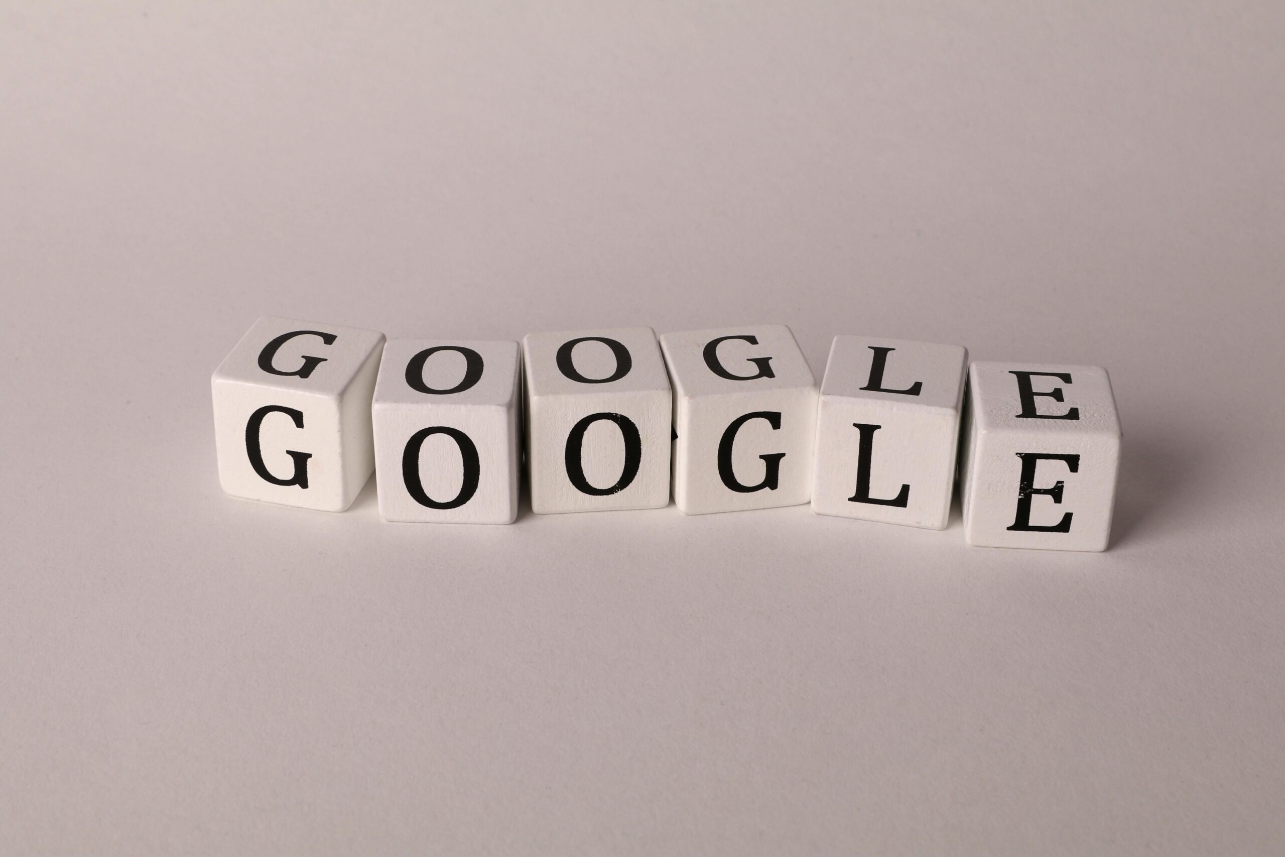 Hur rankar man högre på Google?