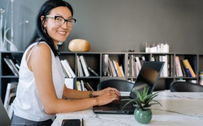 SEO för småföretag – så får du fler kunder via Google